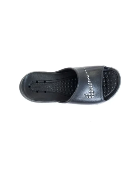 Tenisky Nike čierna