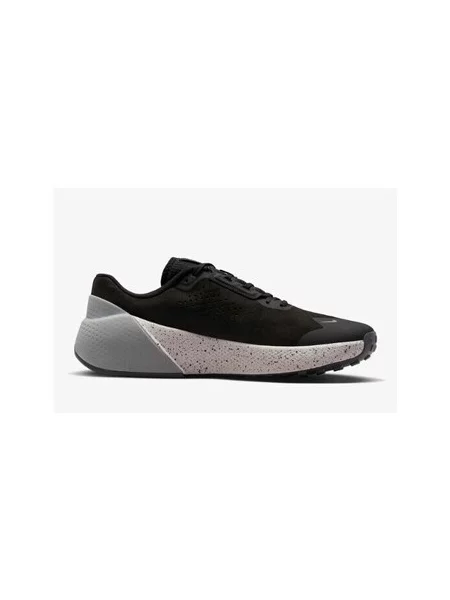 Pantofi Nike gri