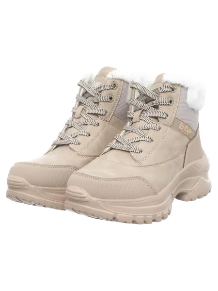 Pantofi Lee Cooper
