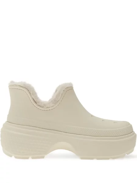 Botine Crocs