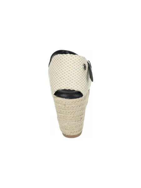 Pantofi Refresh negru