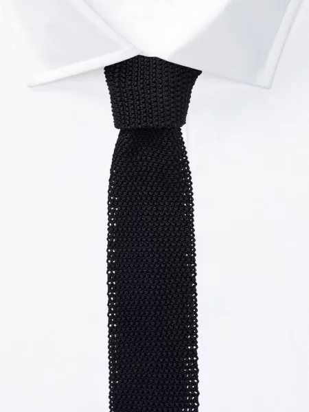 Cravată Ralph Lauren Purple Label albastru