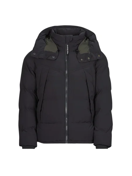 Bunda G-star Raw