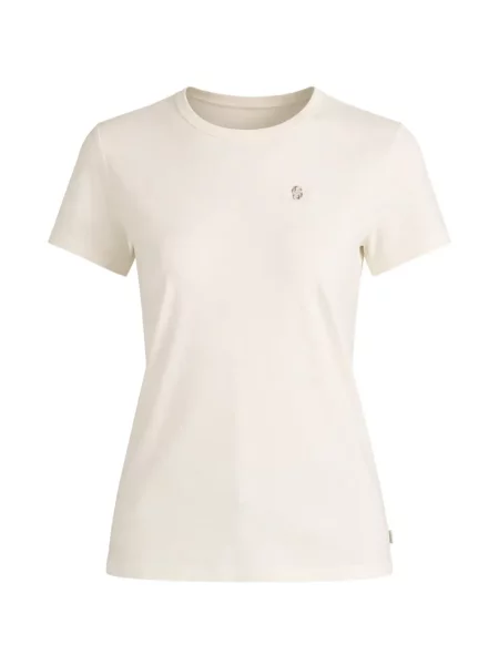 Tricou Boss