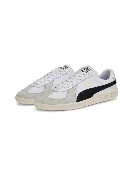 Pantofi Puma