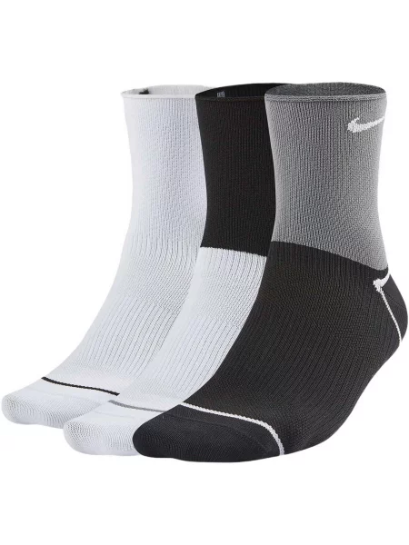 Ponožky Nike