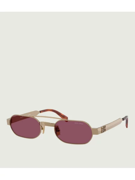 MIU MIU Ochelari de soare MU