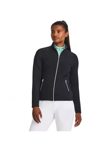 Jopa Under Armour