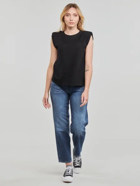 Džínsy Pepe Jeans modrá