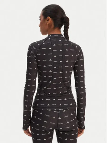 Nohavičky Adidas Sportswear čierna