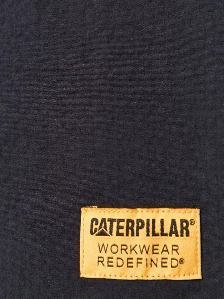 Caterpillar Сорочка
