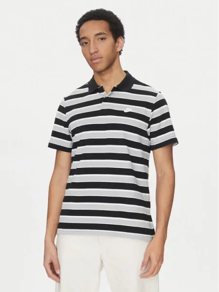 Polo majica Nike