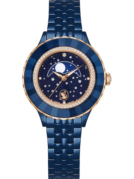 Swarovski ceas pentru femei OCTEA