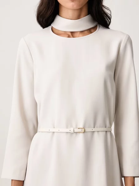 Armani Exchange сукня