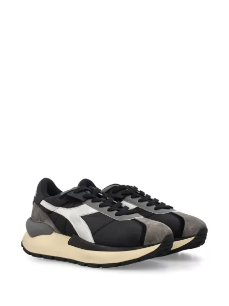 Sportbačiai Diadora juoda