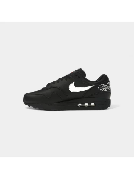 Pantofi Nike alb