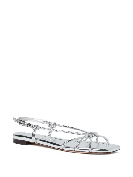 Sandale Loeffler Randall
