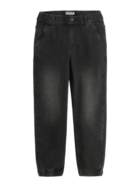 COOL CLUB by SMYK Jeans negru