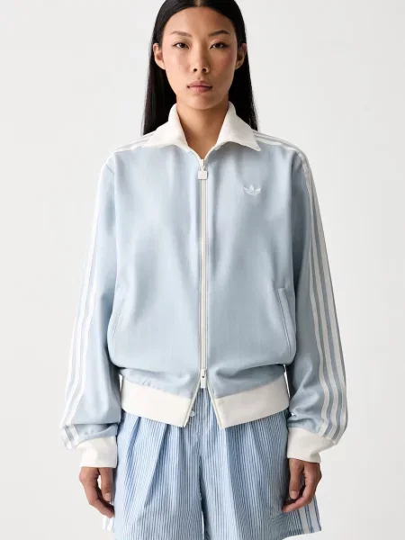 Vesta Adidas Originals bijela