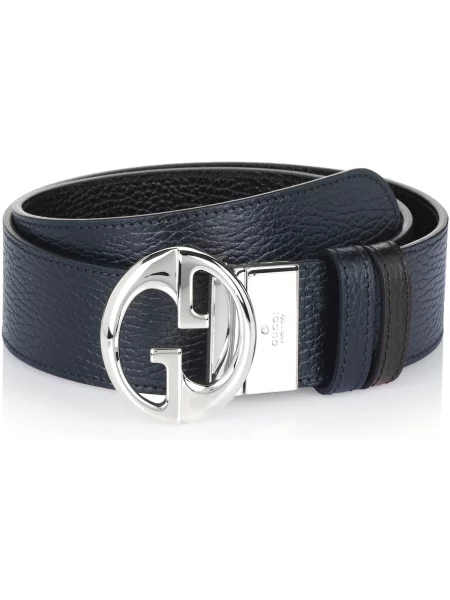 Curea Gucci negru