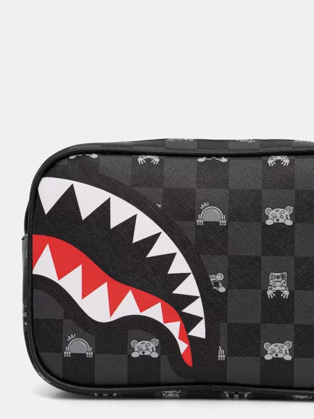 Sprayground косметичка