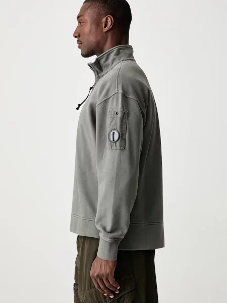 C.P. Company кофта