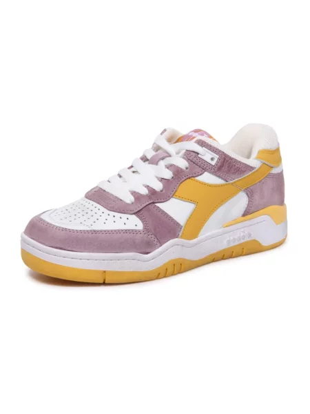 Sneakersy Diadora