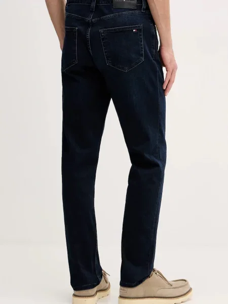 Džíny Tommy Hilfiger