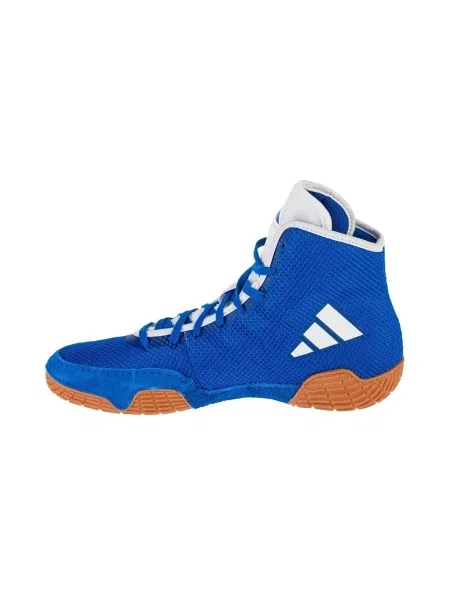 Pantofi Adidas albastru