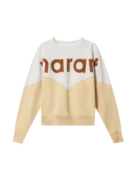 Bluza Isabel Marant