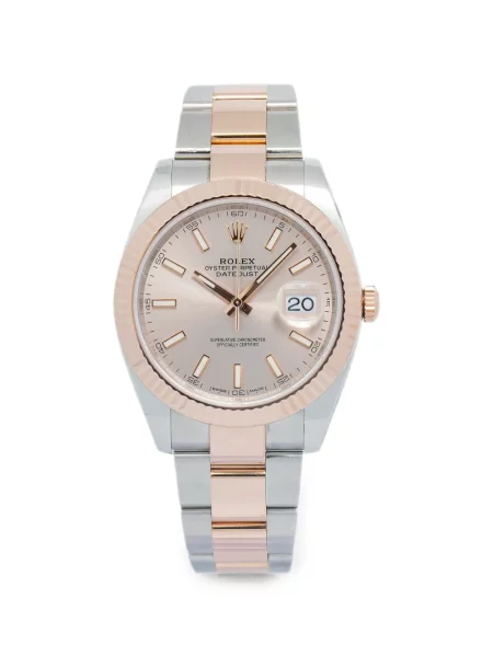 Ceas Rolex