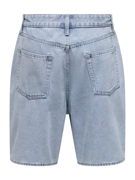 Only & Sons Jeans ONSFade deschis albastru