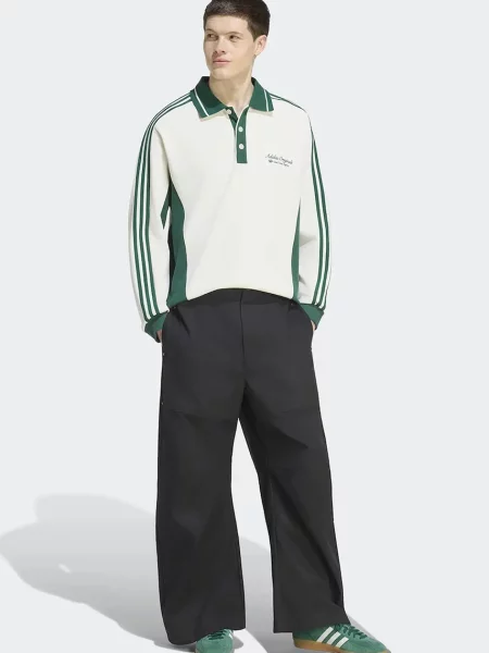 Лонгслив Adidas Originals