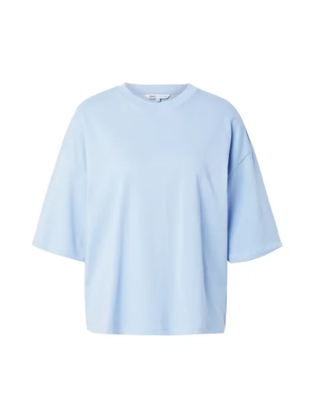 ONLY Tricou azuriu