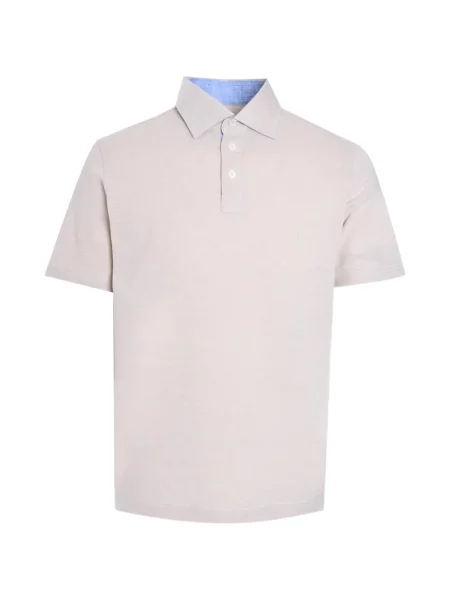 Polo Luigi Borrelli scurt