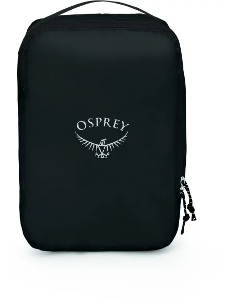 Сумка Osprey черная