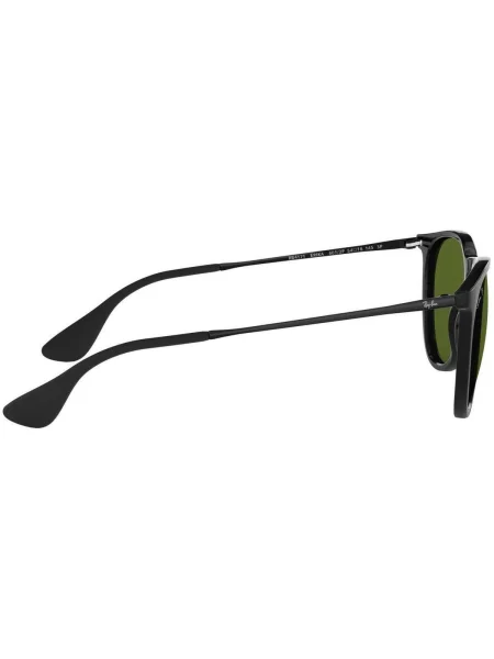 Ceas Ray-ban negru