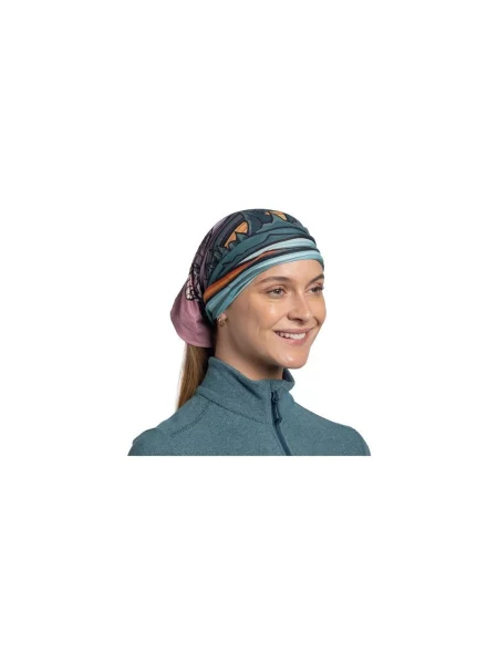 Fular Buff