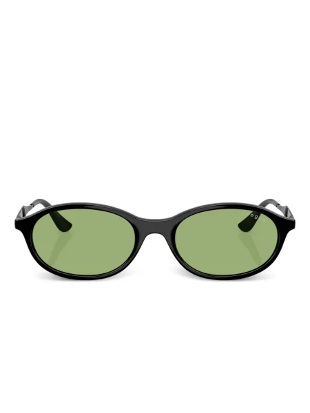 Ochelari de soare Vogue Eyewear negru