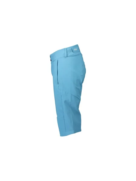 Pantaloni Poc
