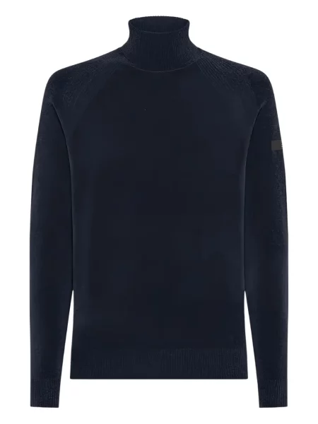 Жилетка Rrd синьо