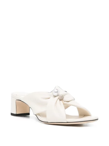 Sandale Jimmy Choo