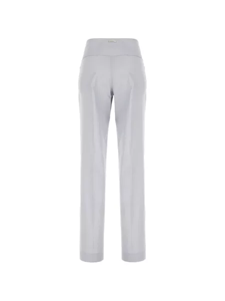 Pantaloni Iceberg gri