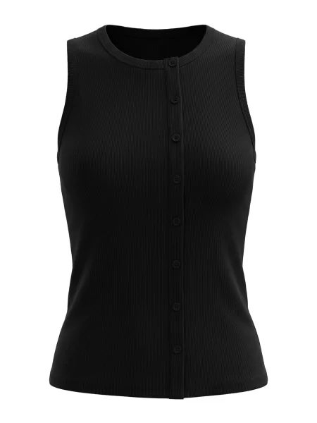 Imily Bela Top negru