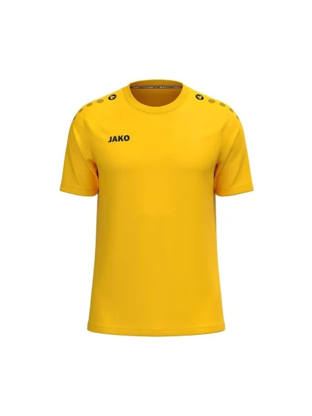 Tricou Jako galben