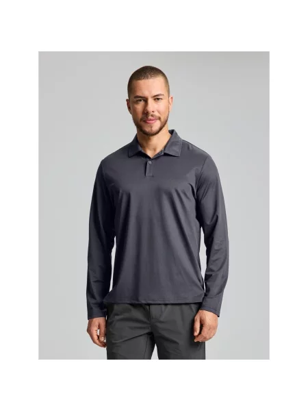 Tricou Slam gri