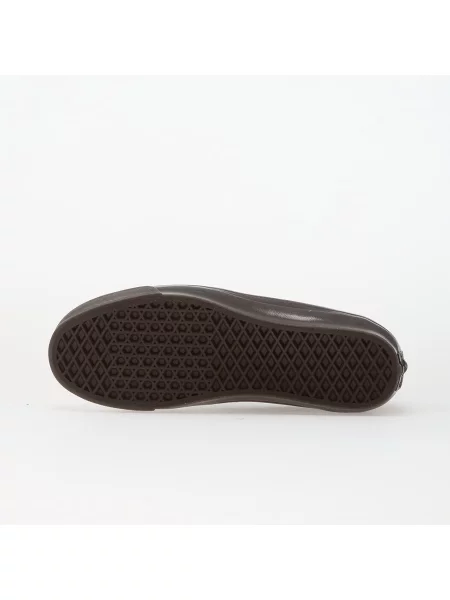 Superge Vans