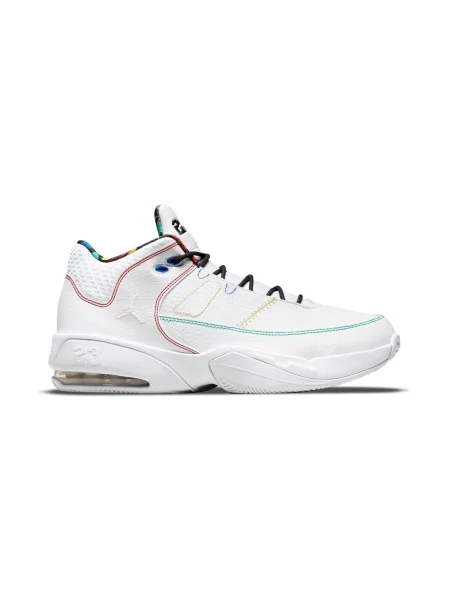 Tenisky Nike Jordan biela