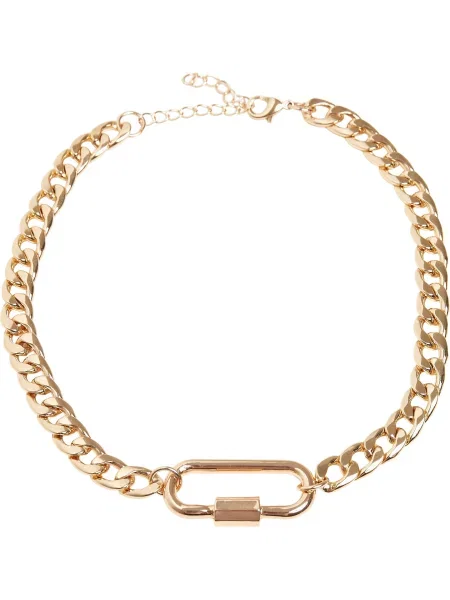 Colier Urban Classics