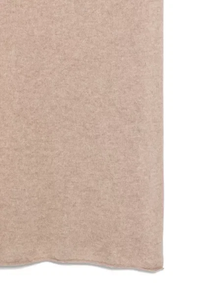 Fular Absolut Cashmere din cașmir